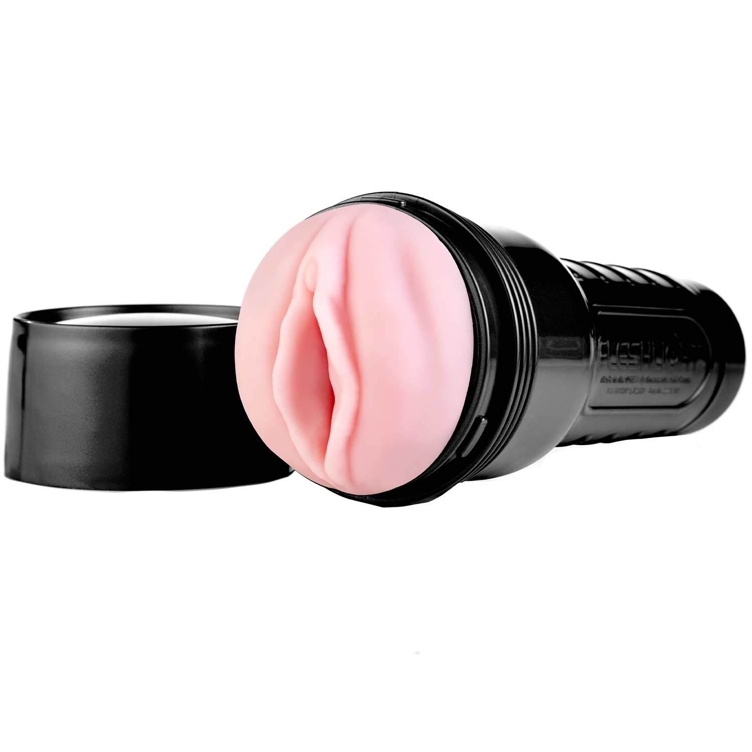 Fleshlight Pink Lady Vortex 1