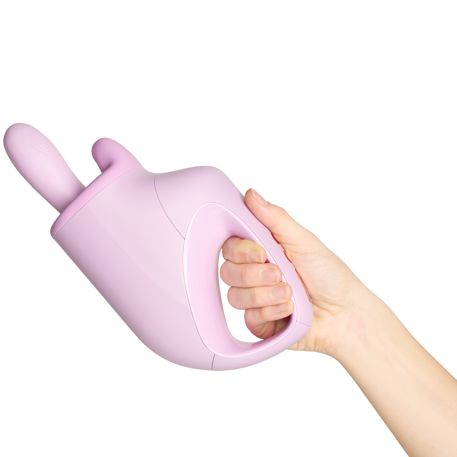 Sinful G1 PRO Automatische Handheld Seksmachine var 10