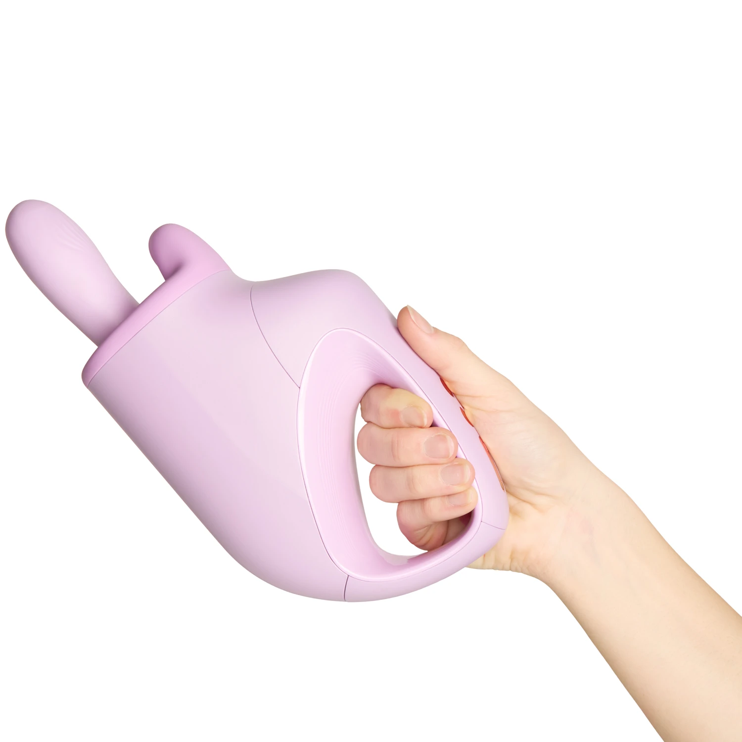 Sinful G1 PRO Automatisk Håndholdt Sexmaskin var 10