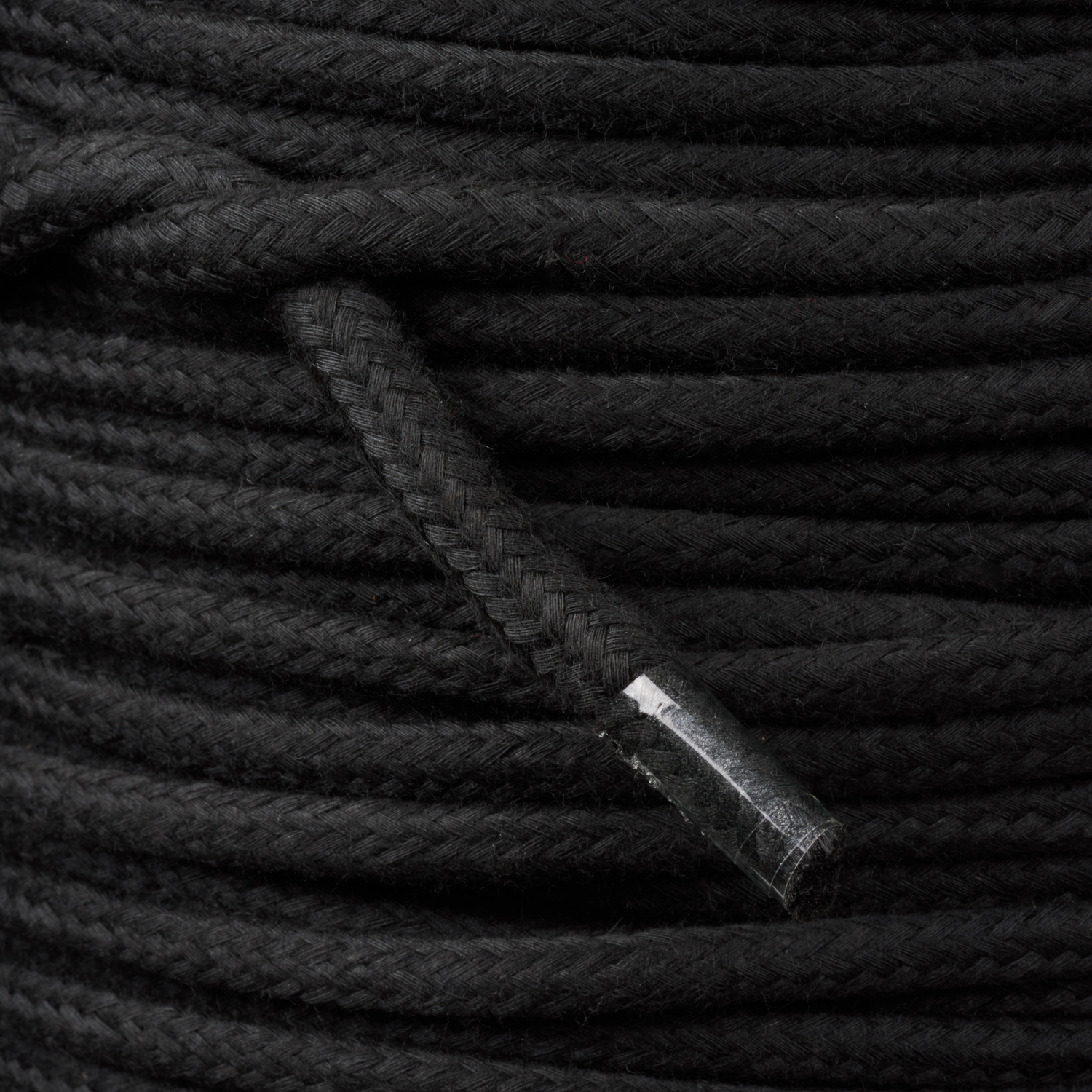 obaie Bondage Rope 100 m var 2