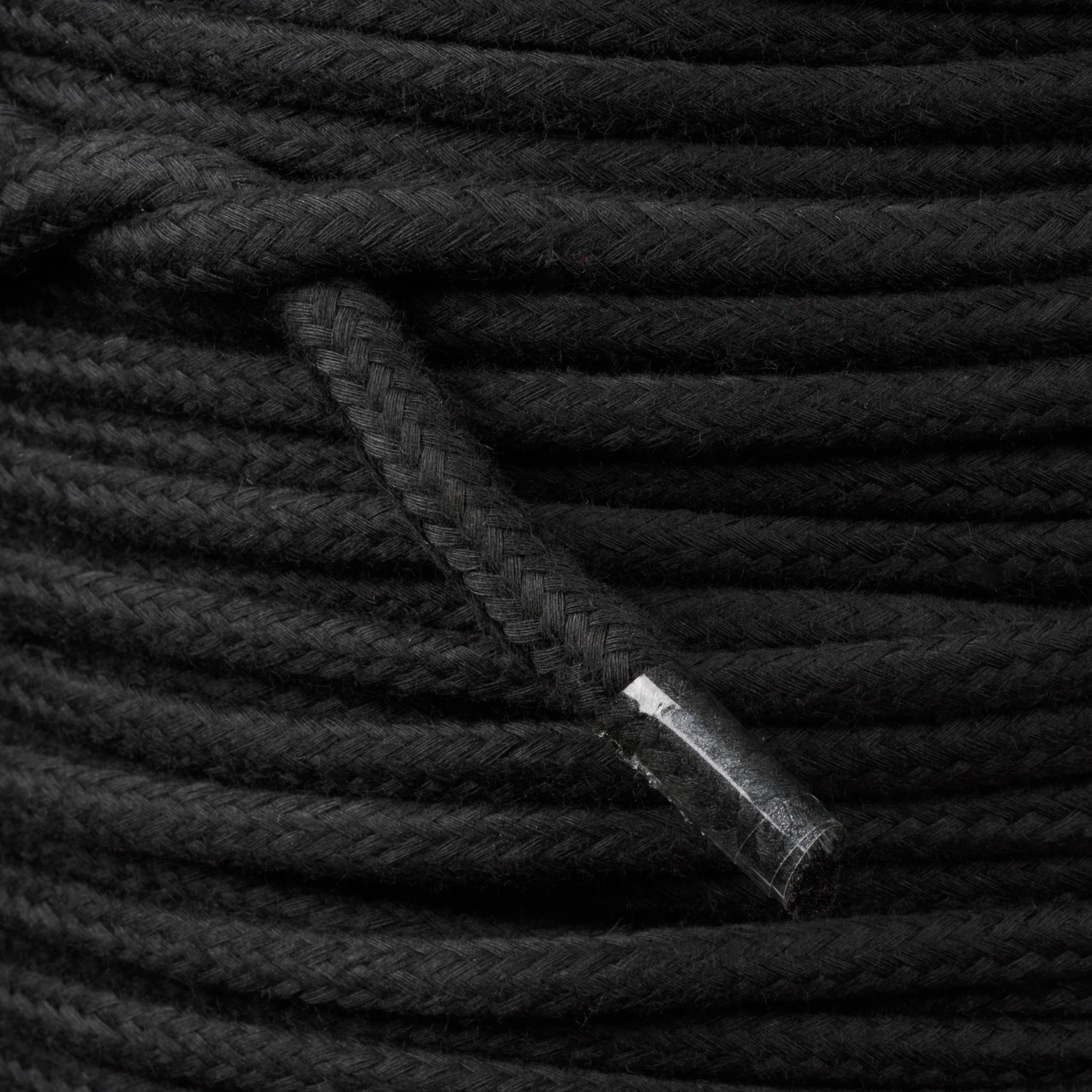 obaie Corde de Bondage 100 m  var 2