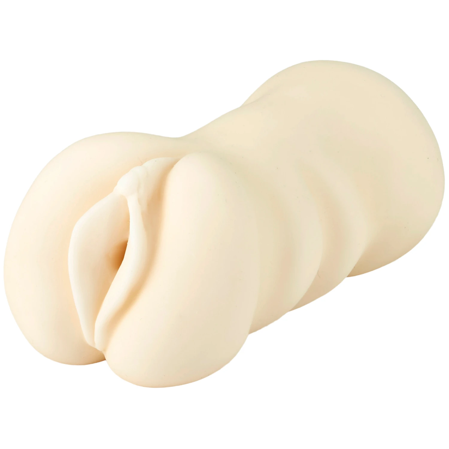 Realistic Vagina Masturbator var 1