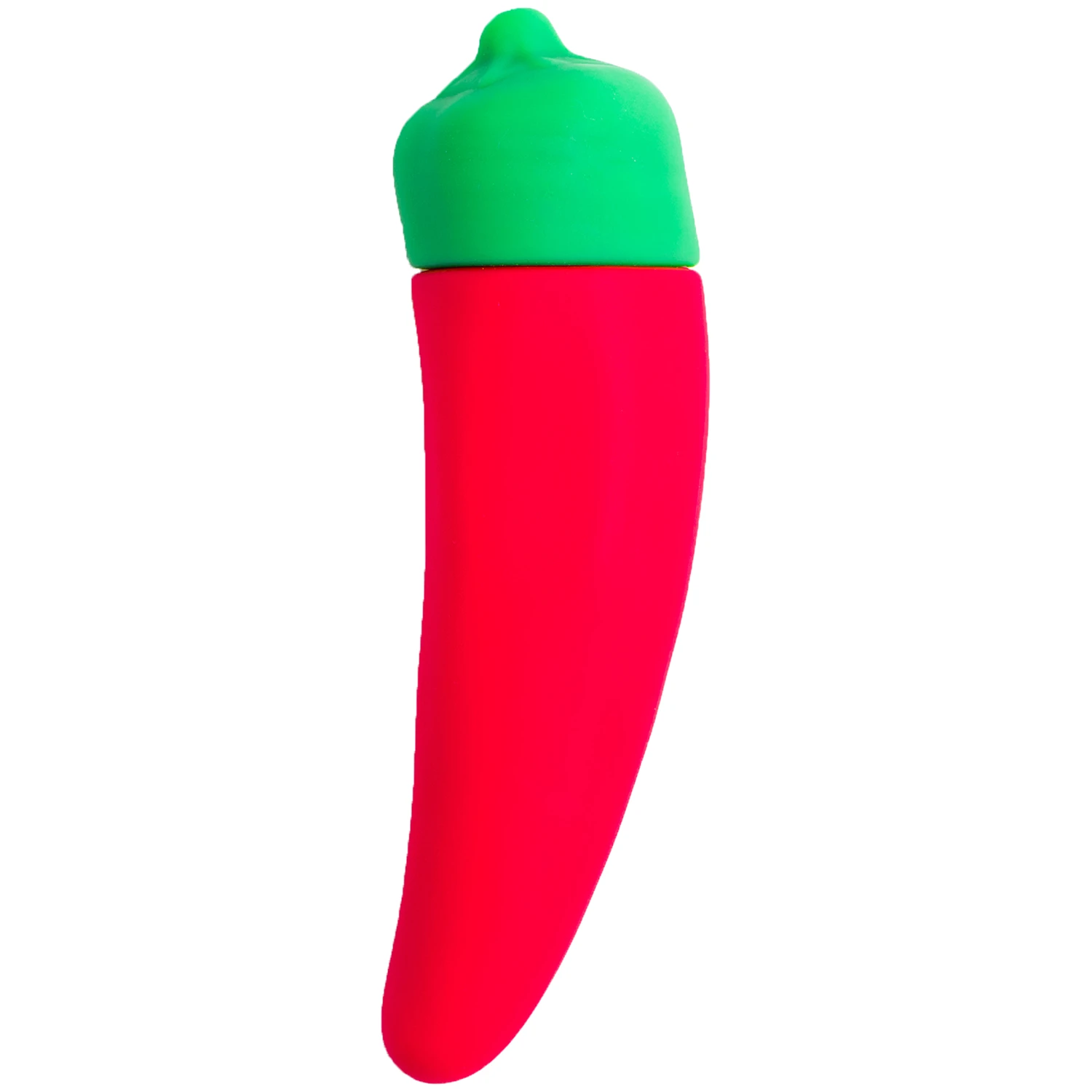 Emojibator Chili Vibraattori var 1