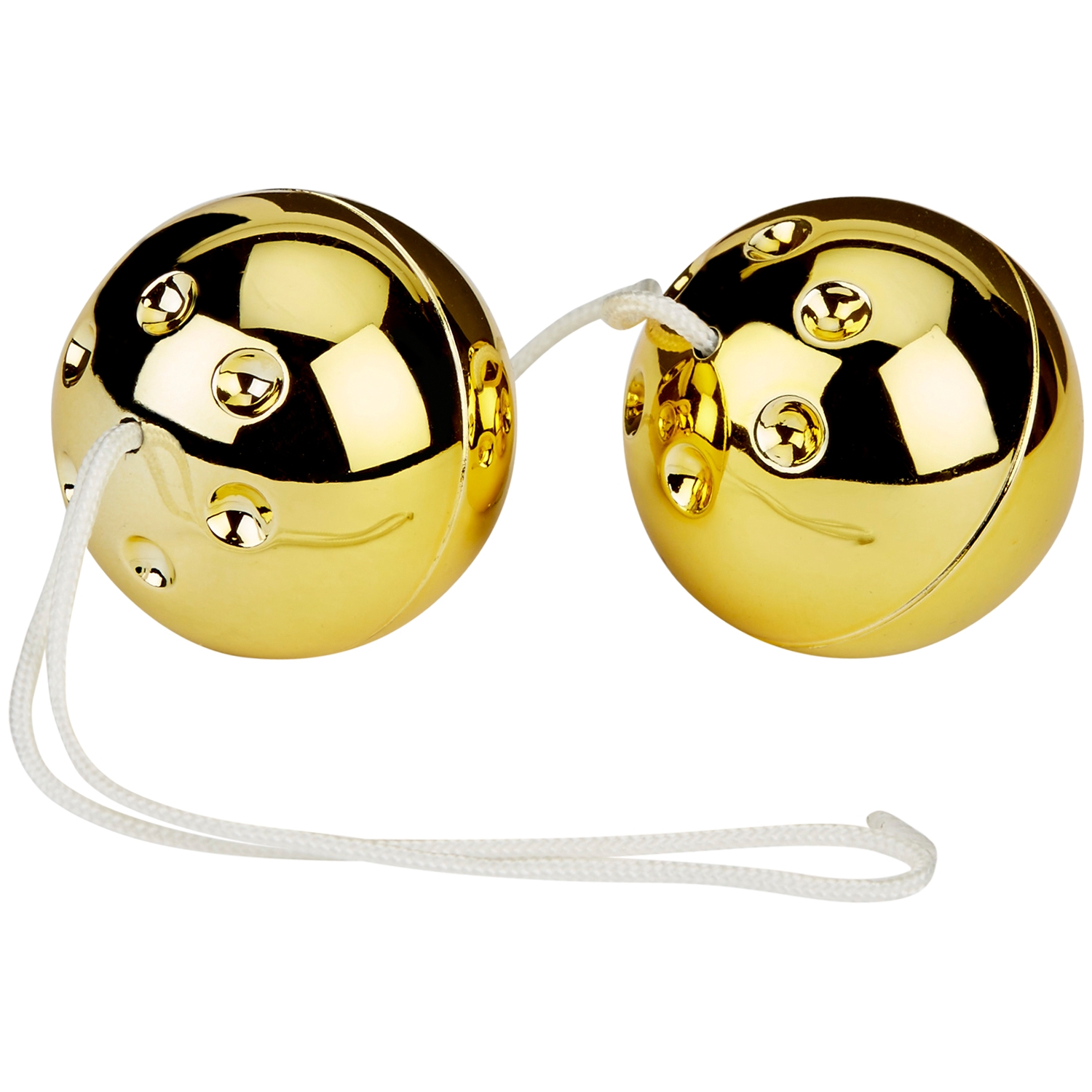 Gold Balls Sex Kugler - Gold