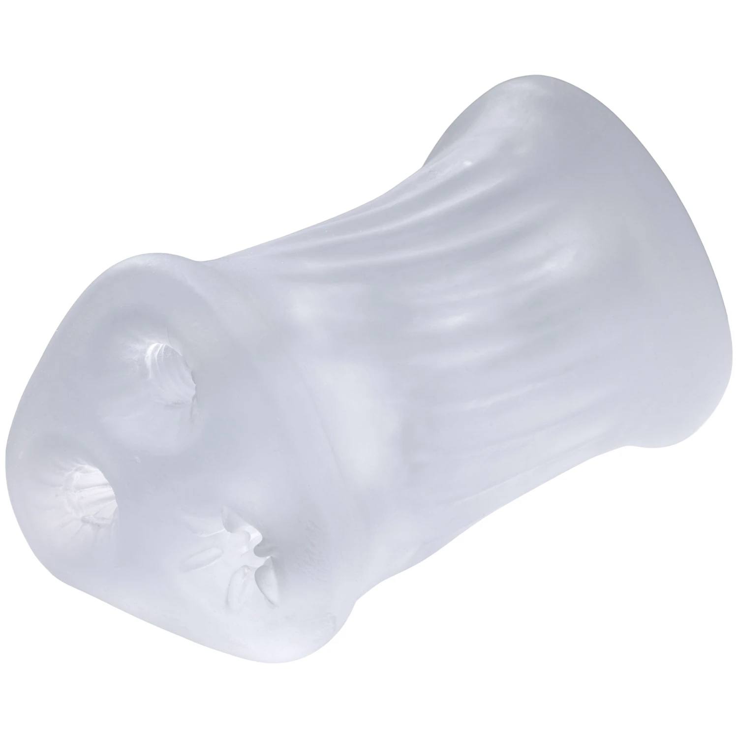 MR.MEMBR Triple Texture Masturbaattori var 1