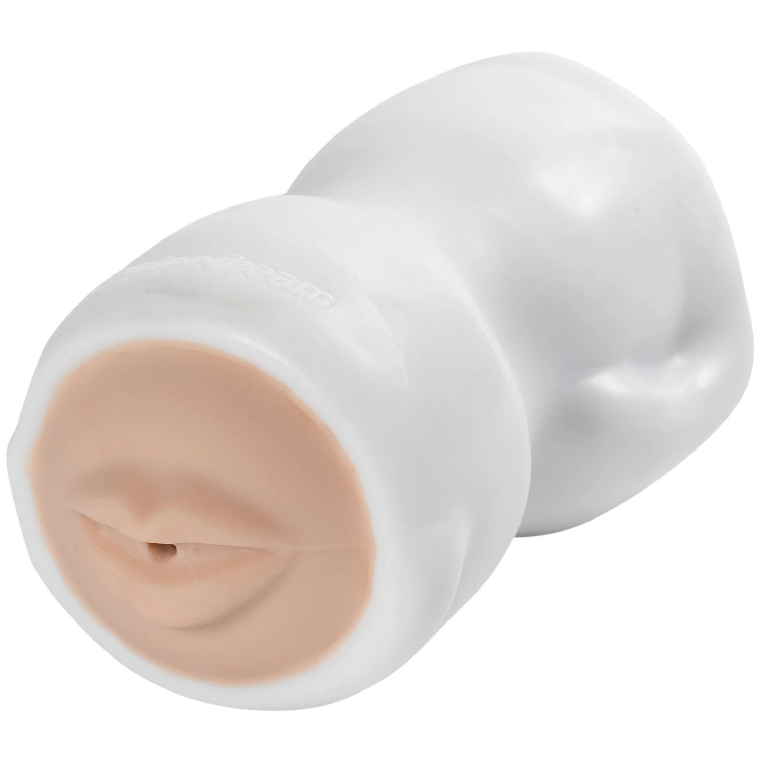 Pipedream Extreme Tight Grip Pussy og Mouth Masturbator var 1