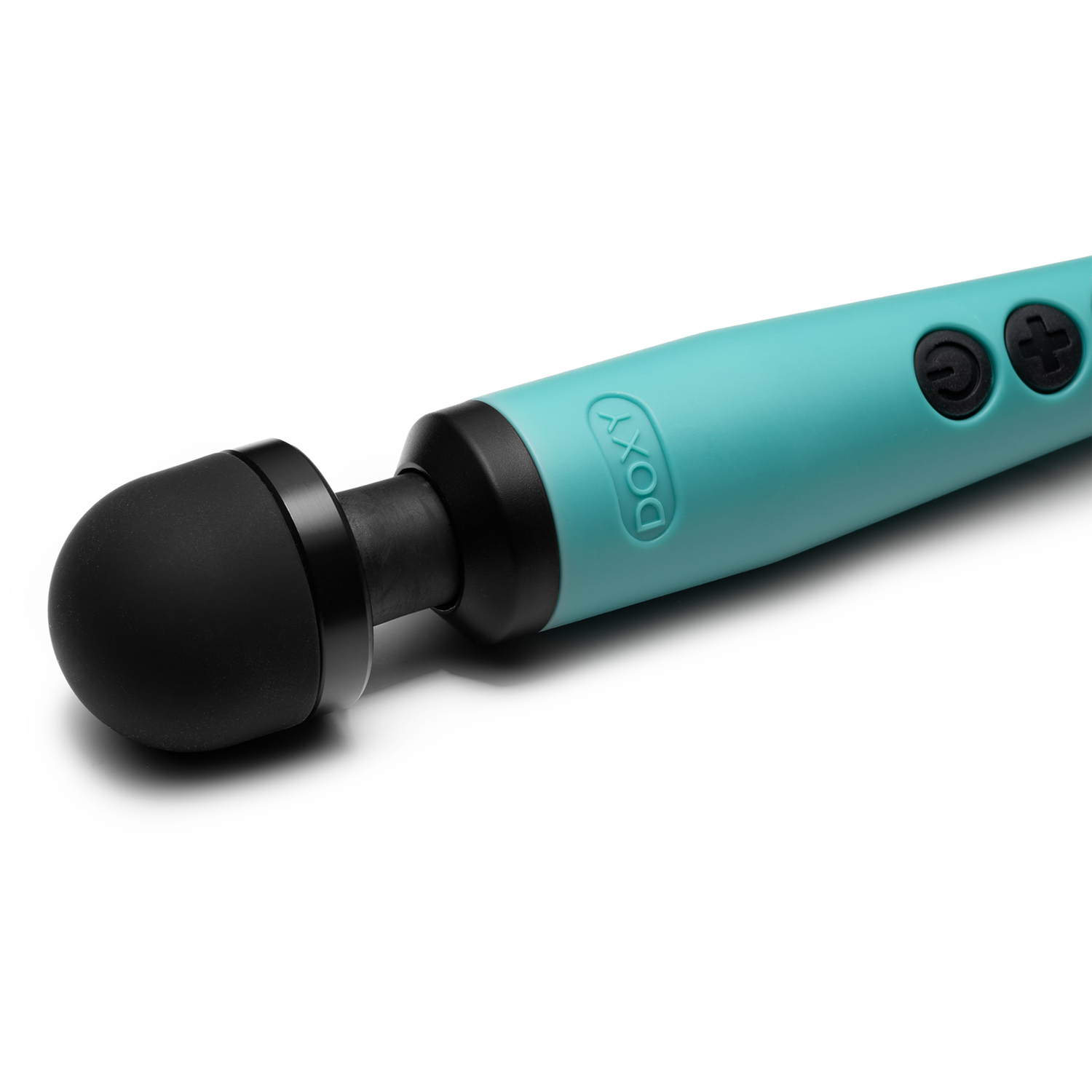 Doxy 3 USB-C Magic Wand var 2