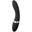 Sinful Slim Curve Uppladdningsbar G-Punktsvibrator 3