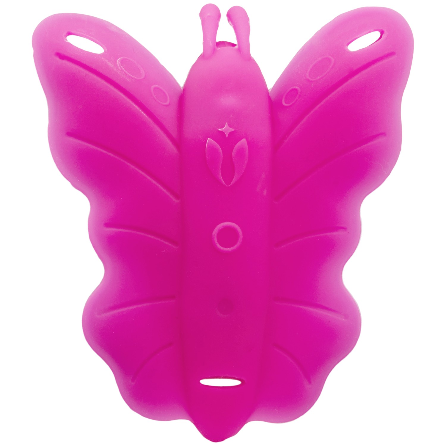 Realov Lydia I Smart Vibromasseur Papillon var 2