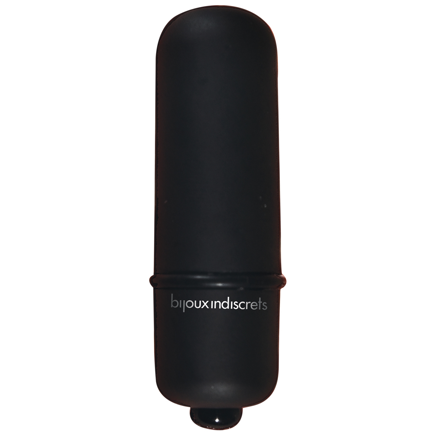 Bijoux Indiscrets Good Vibrations Bullet Klitorisvibrator var 1