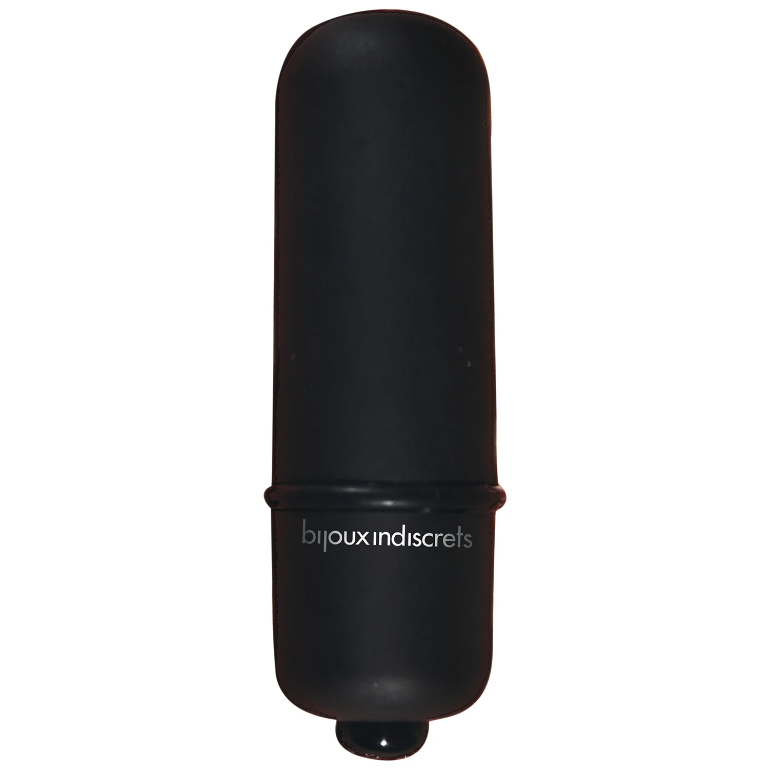 Bijoux Indiscrets Good Vibrations Bullet Clitoral Vibrator var 1