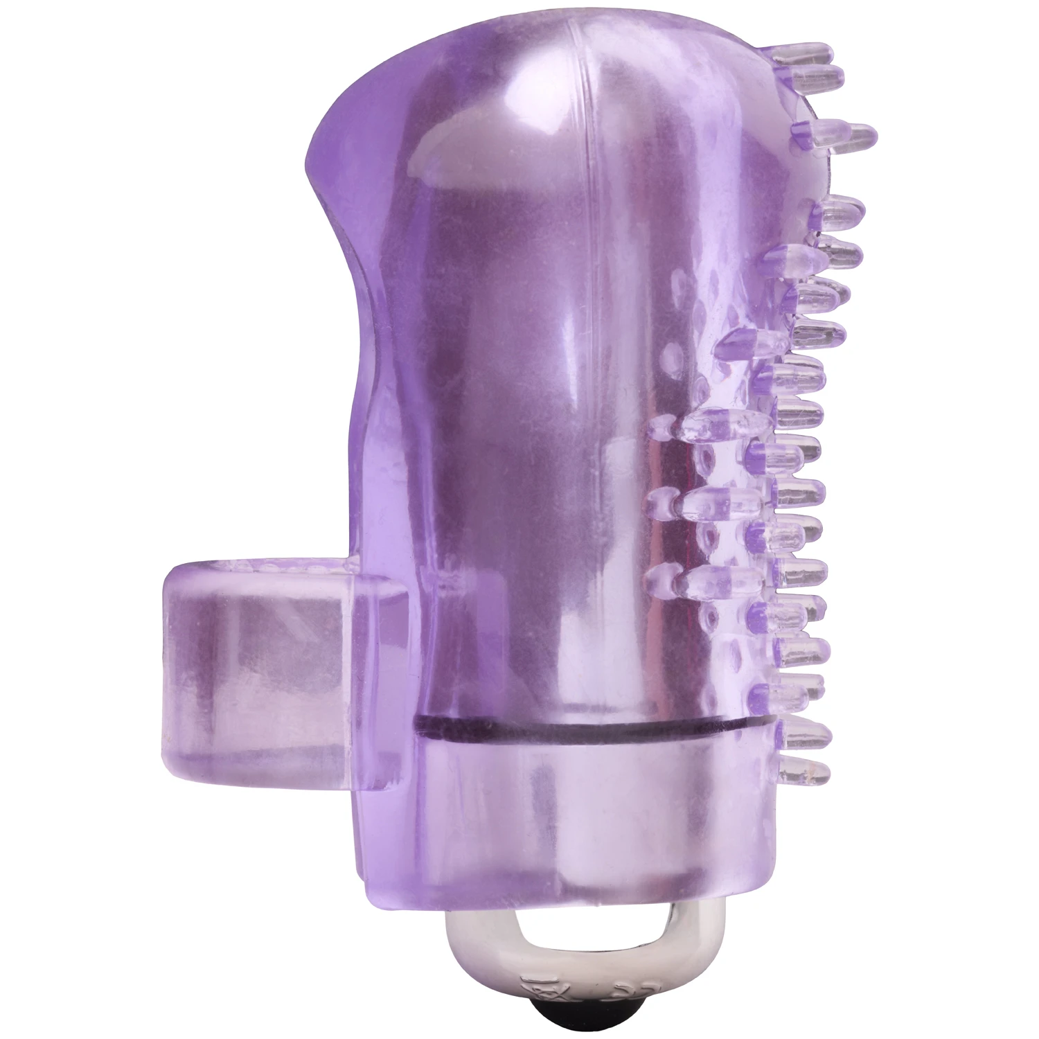 Baseks Fun Fingervibrator var 1