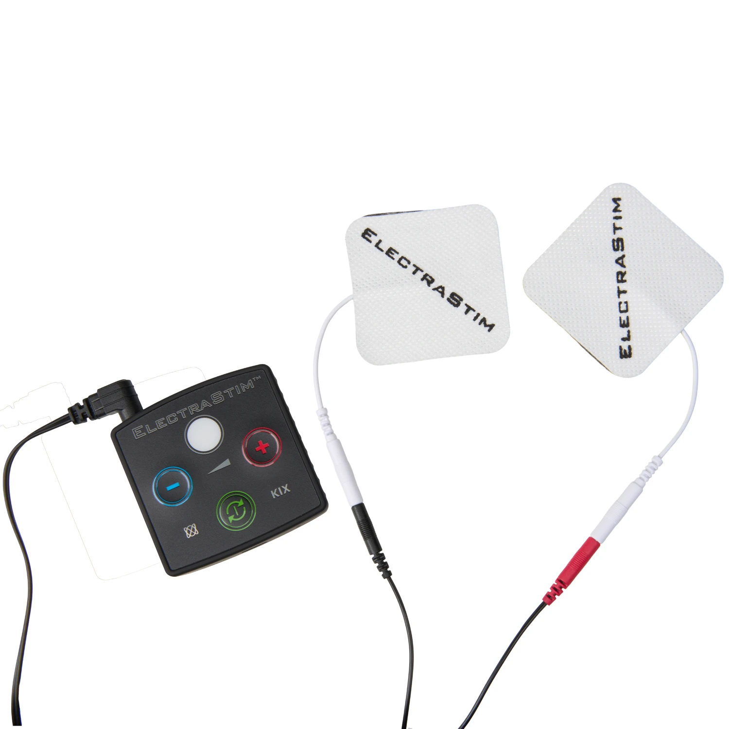 ElectraStim KIX Électrostimulateur var 1