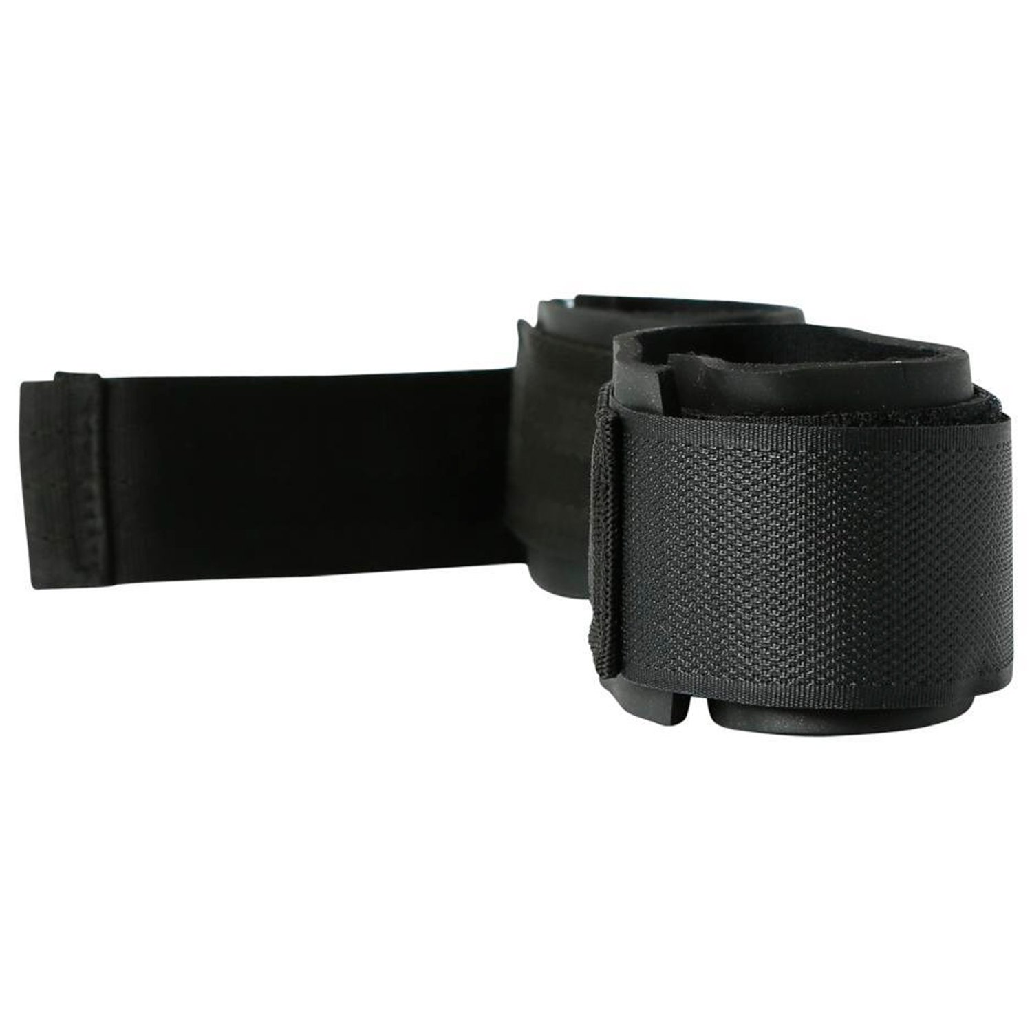 Sportsheets The G-Spot Link Cuffs 1