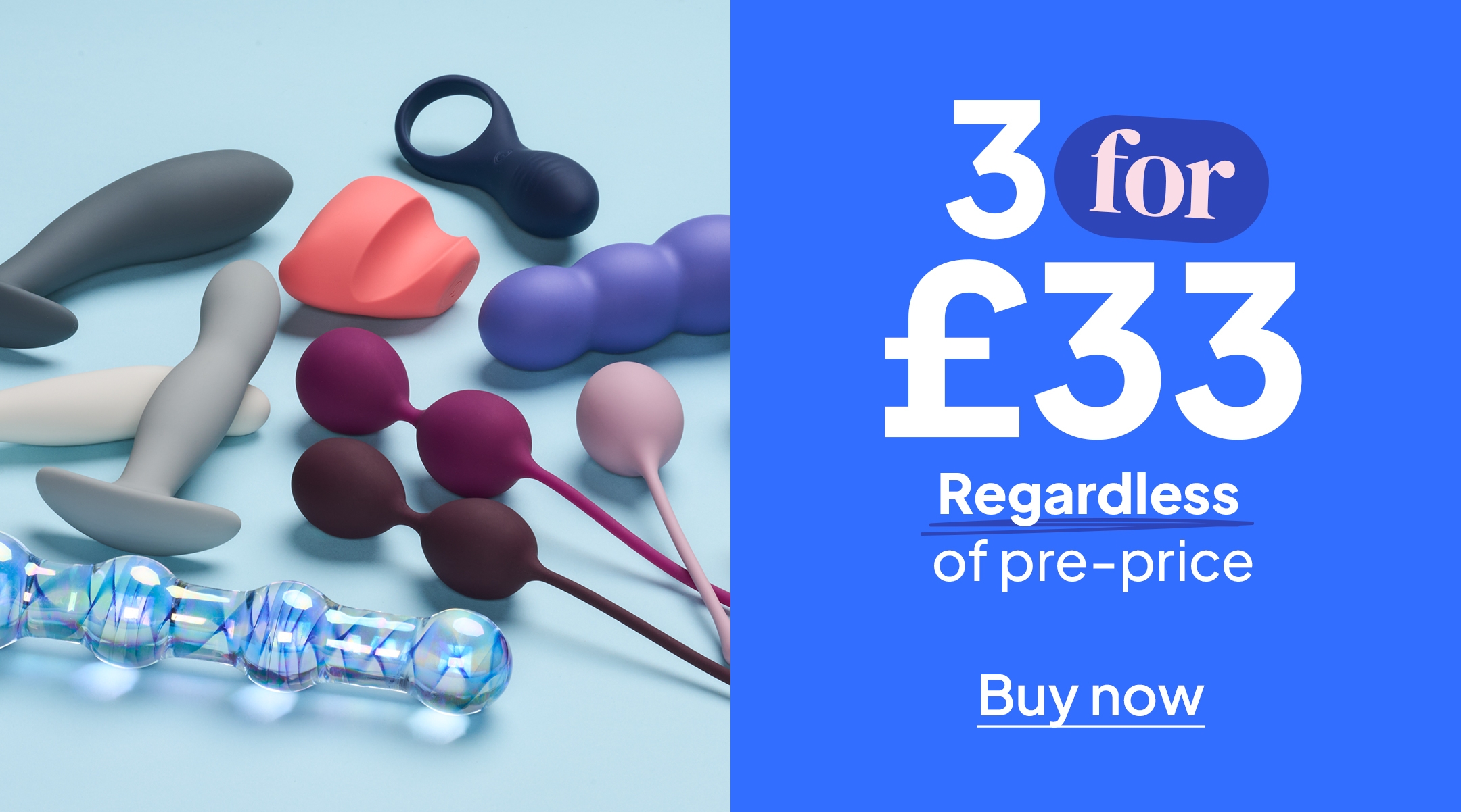 3 for £33 mobile