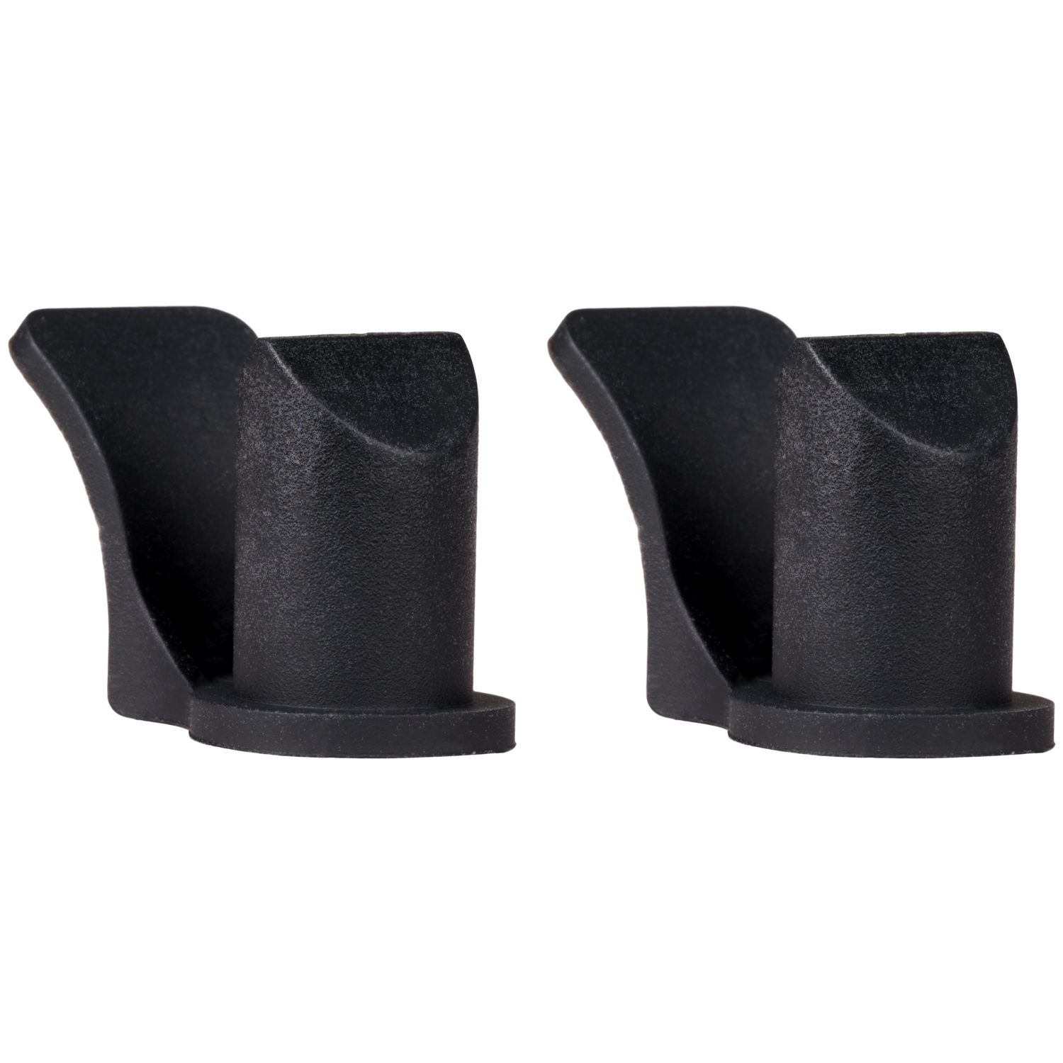 Autoblow VacuGlide Nipples for Cap 2 pcs var 2