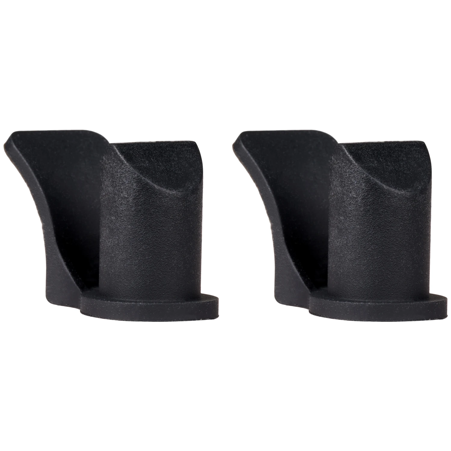 Autoblow VacuGlide Nippels voor Dop 2 stuks var 2