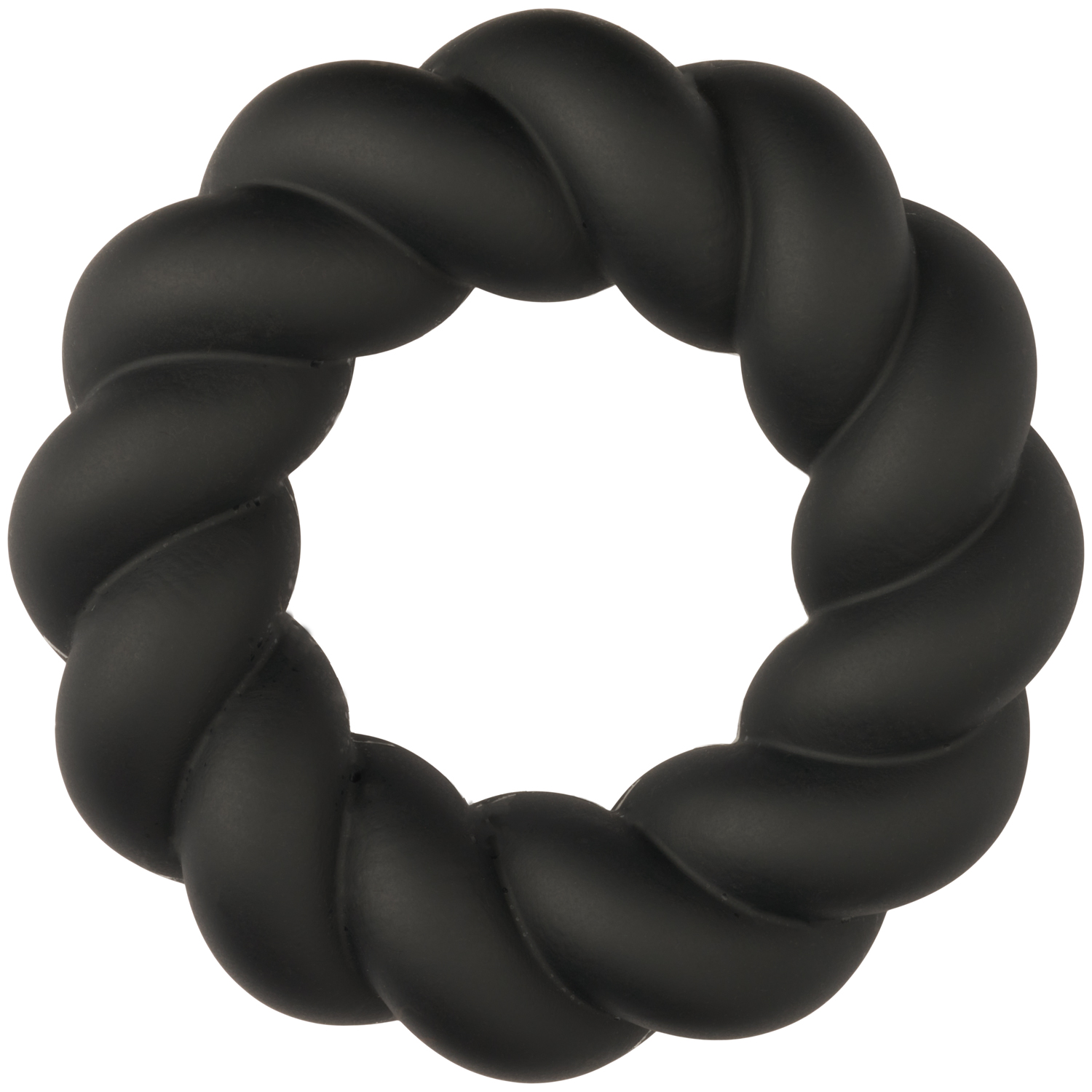 Rocks Off Twist Non-Vibrating C-Ring var 2