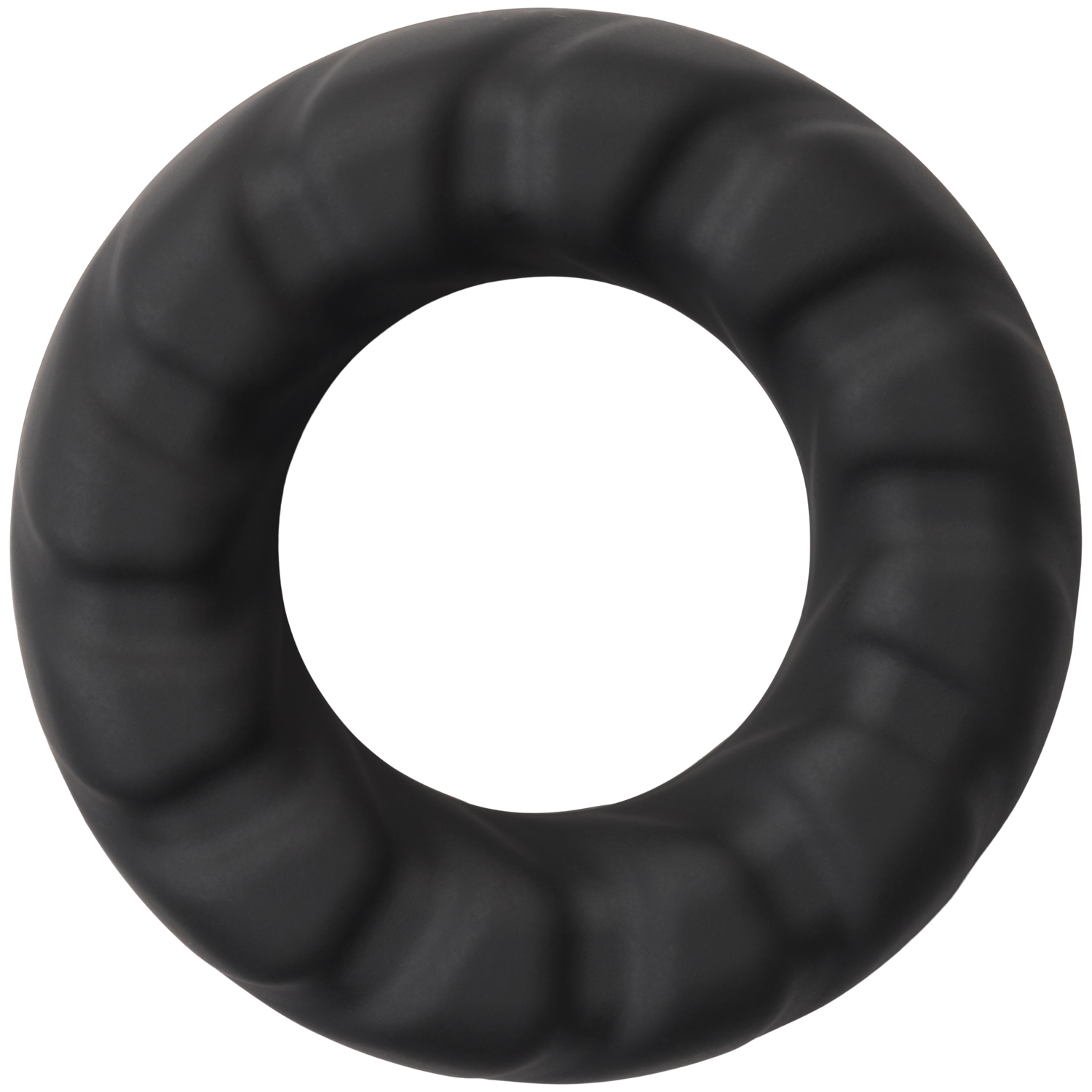 MR.MEMBR Macho Cockring 1