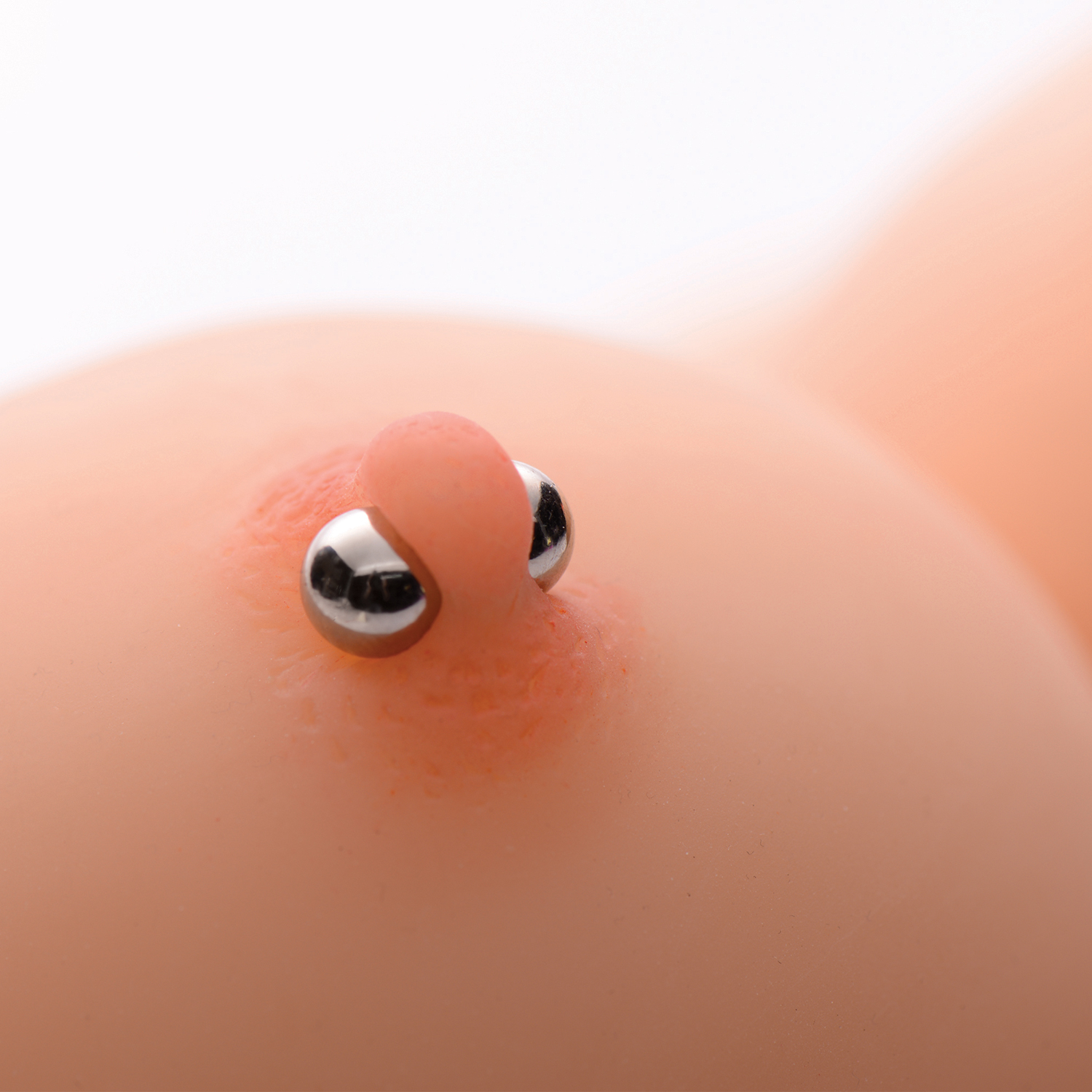 Master Series Magnus Mighty Magnetic Balls 1