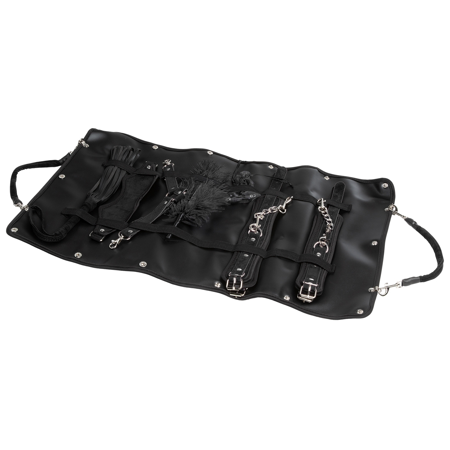 Rianne S Kinky Me Softly Set var 2