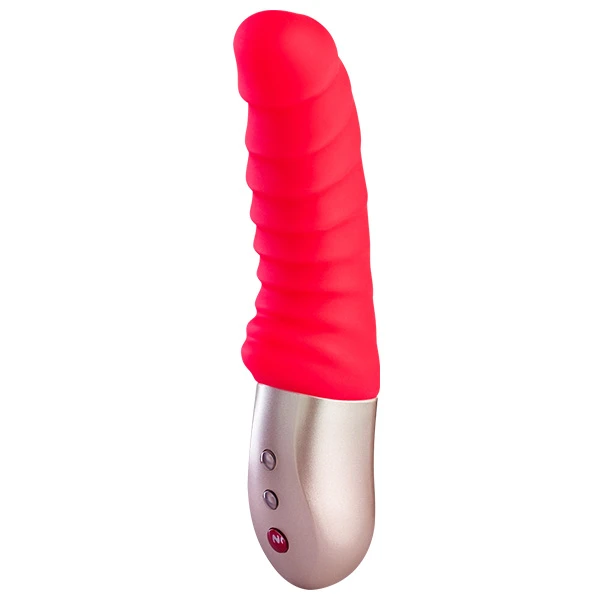 Fun Factory Semilino Dildo Vibrator var 1