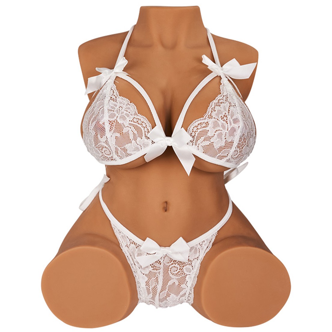 Tantaly Britney 2.0 Seksinukke Torso var 1