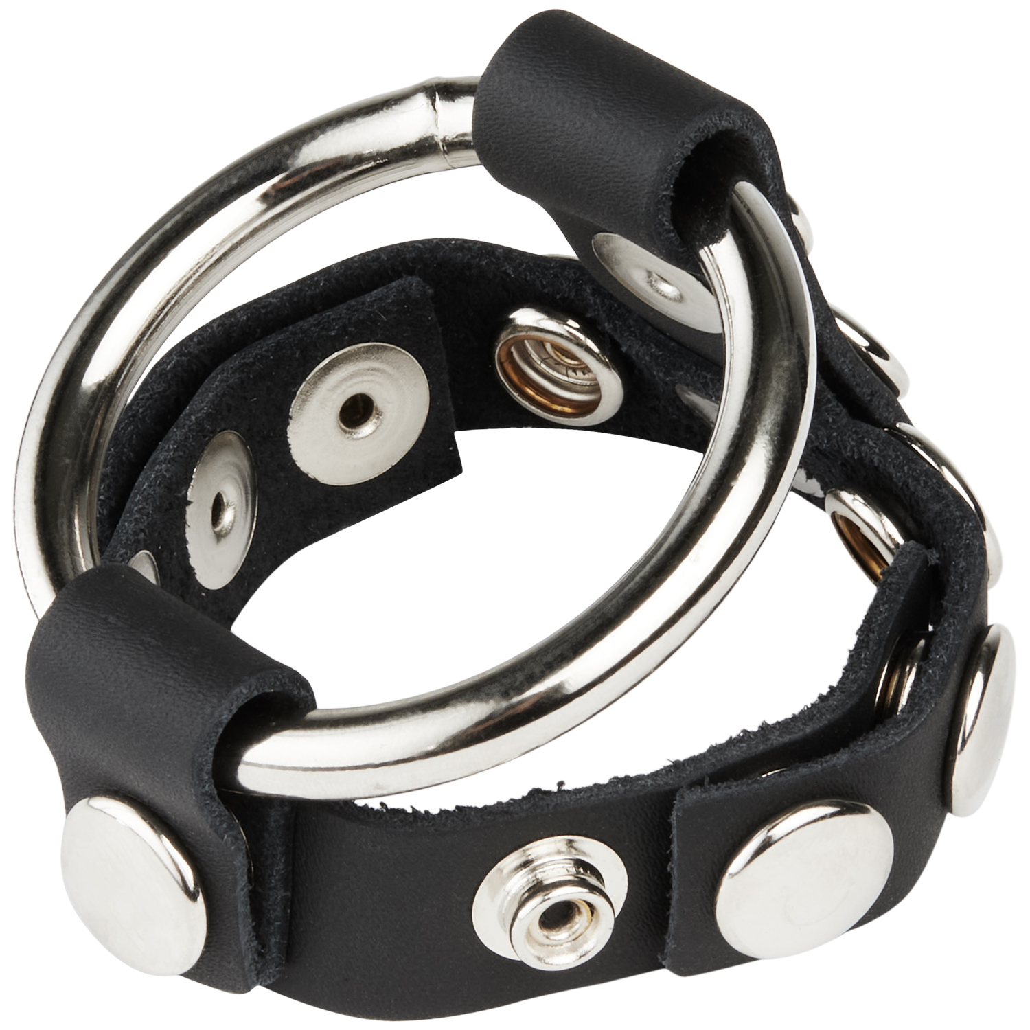 Spartacus English Cock Cage Penisrengas var 1