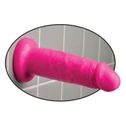 Dillio Chub Realistisk Dildo 18 cm 1