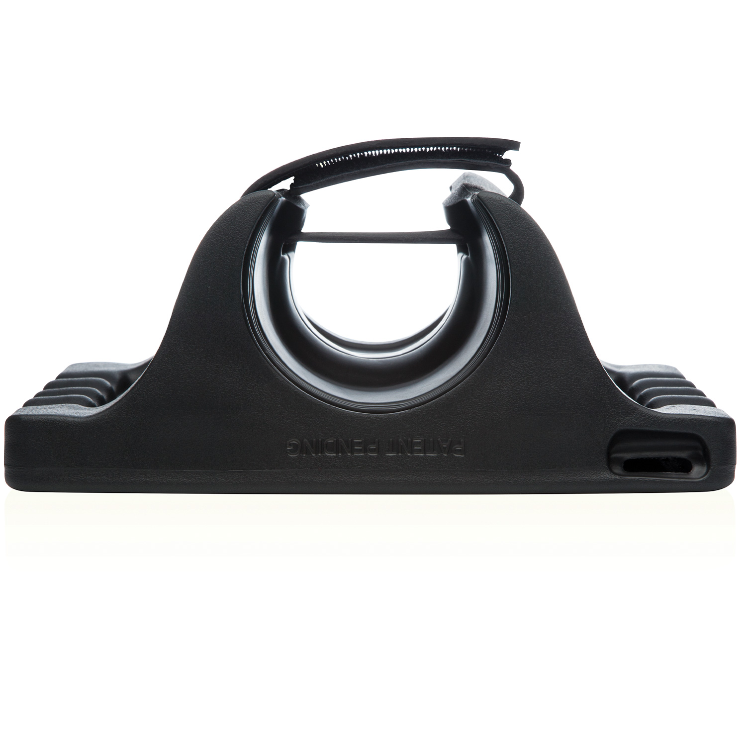 Fleshlight LaunchPAD Tablet Holder For Fleshlight  1