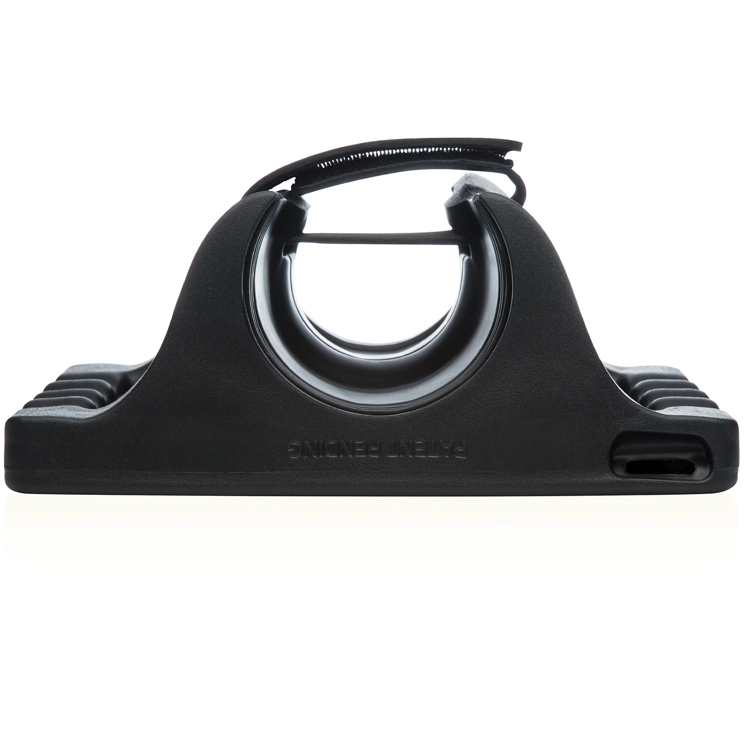 Fleshlight LaunchPAD Tablet Holder Til Fleshlight  1