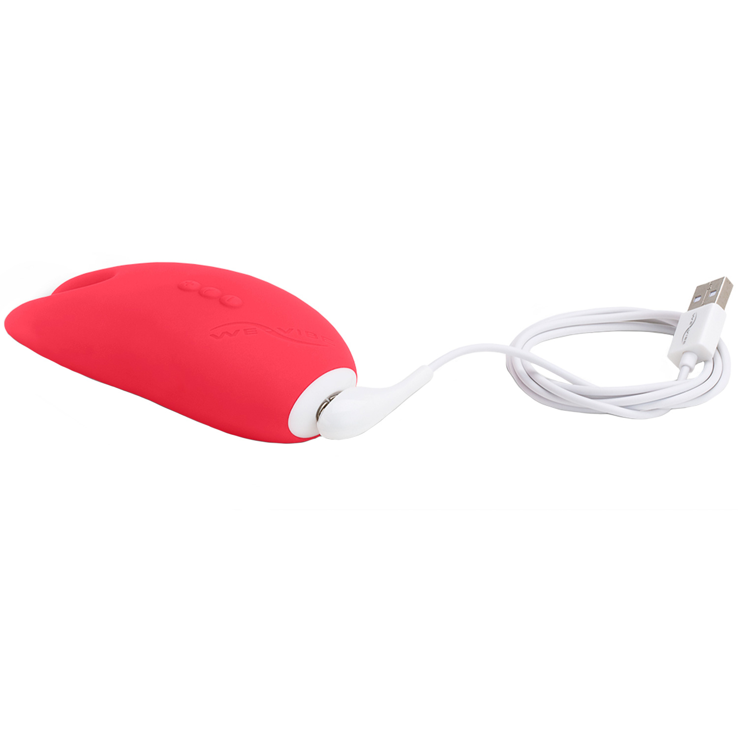 We-Vibe Gala App-Controlled Clitoral Vibrator 1