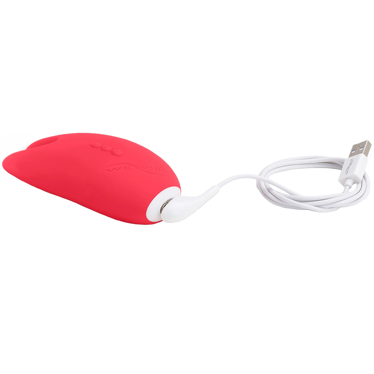 We-Vibe Gala App-Controlled Clitoral Vibrator 1