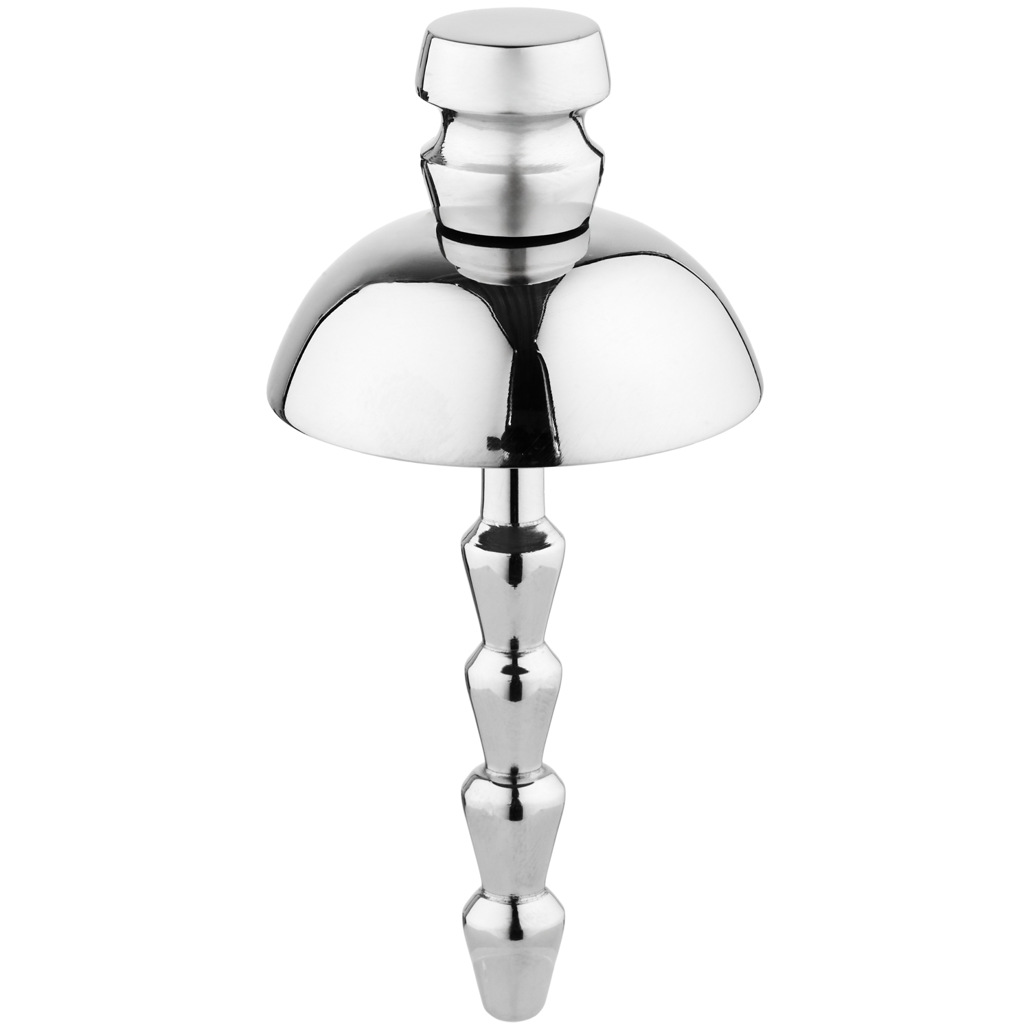 Kiotos Solid Umbrella Penisplugg 8 mm 1