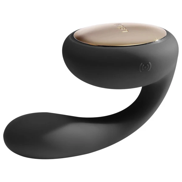 LELO Tara Par Vibrator var 1