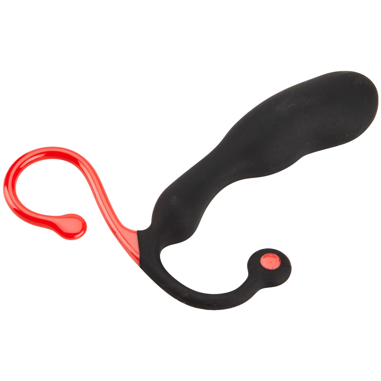 Aneros HELIX SYN Prostate Stimulator 1