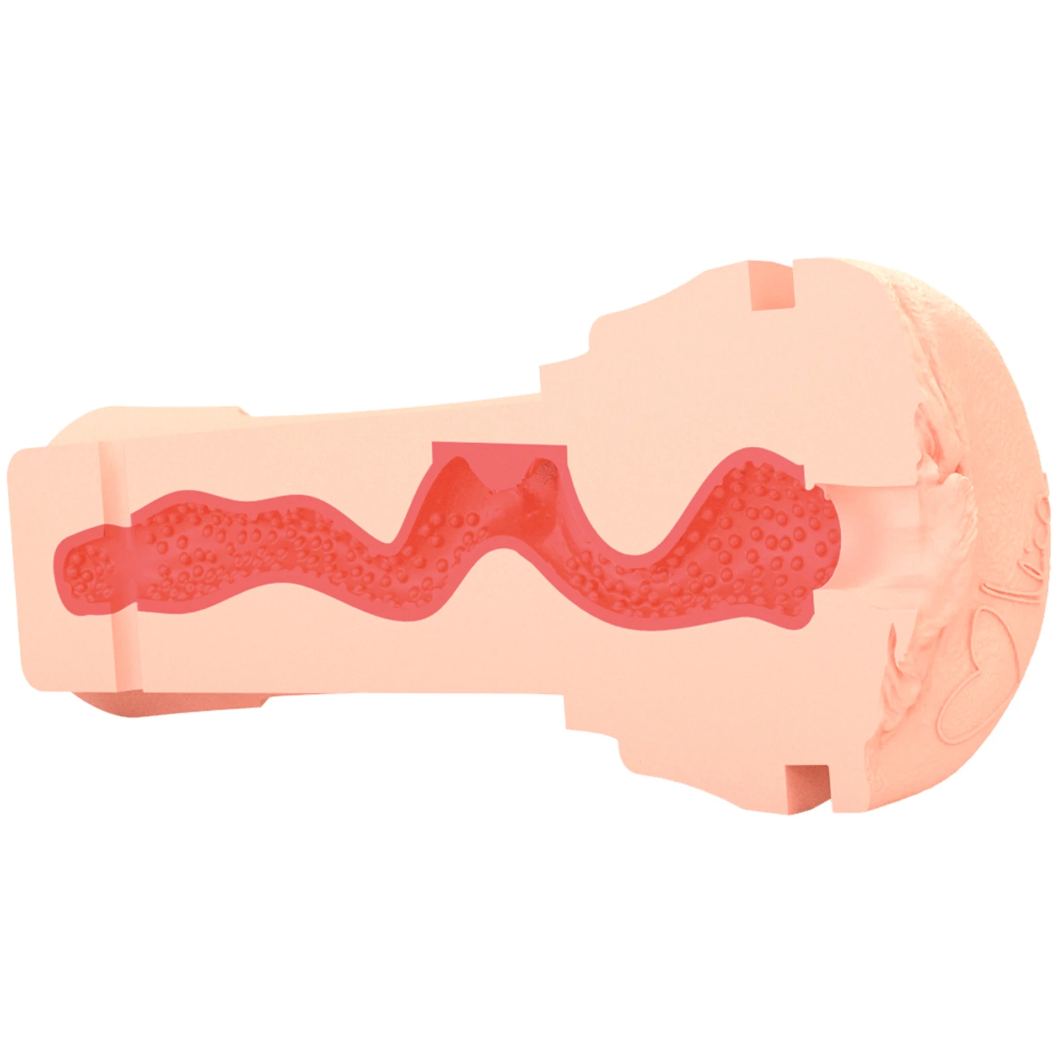 Mystim Opus Micaela Schäfer Masturbator 1