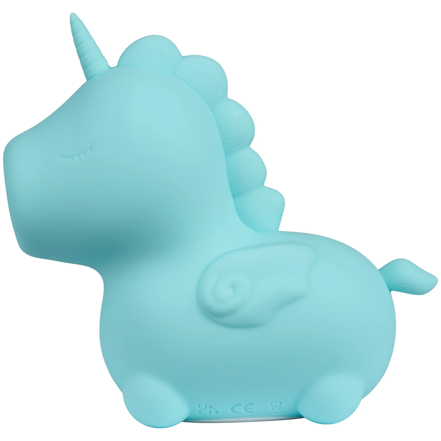 Unihorn Mount'n Peak Unicorn Tungvibrator 2