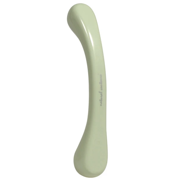 Energie Kegel Exerciser var 1