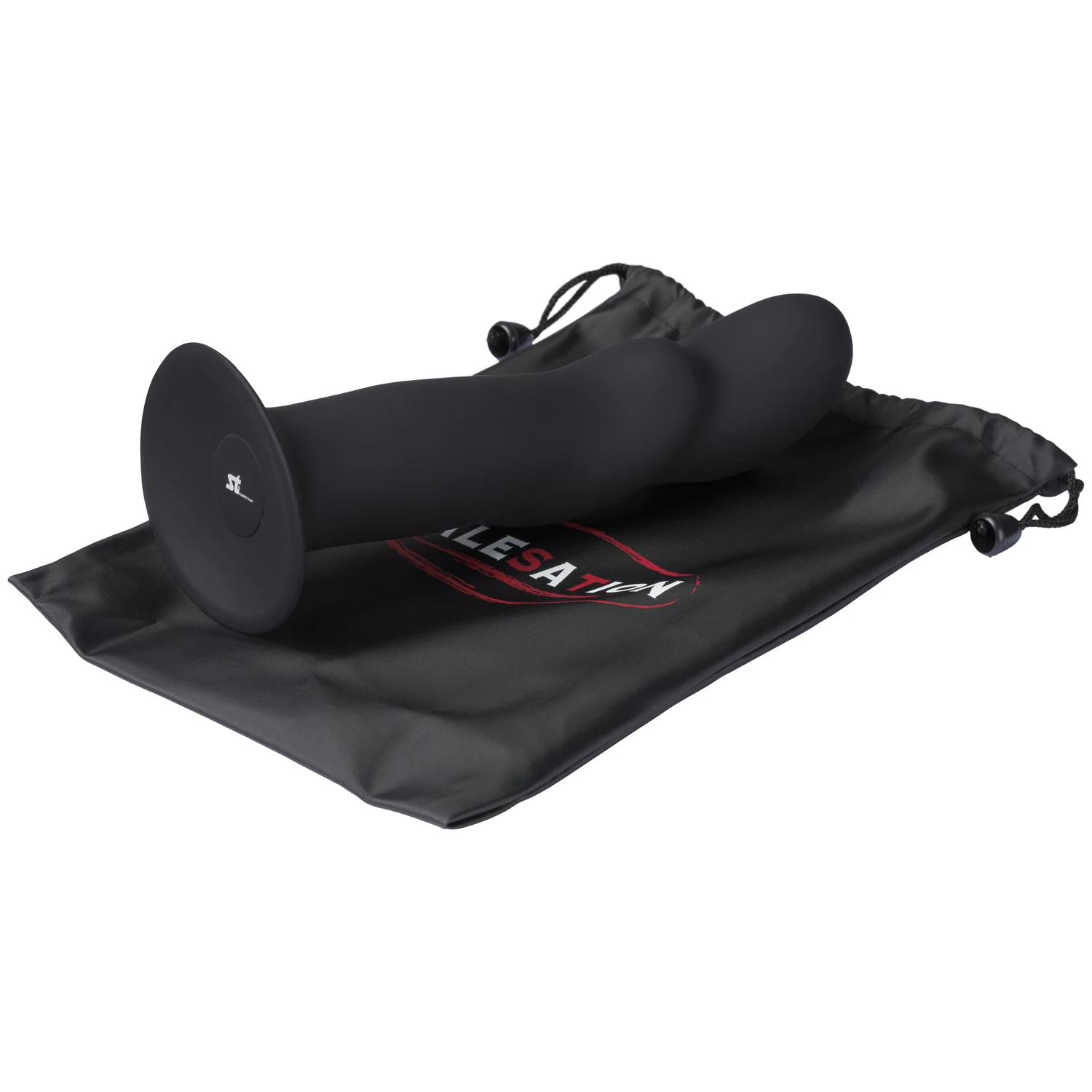 Malesation Robbie Big Dildo 19,2 cm 2