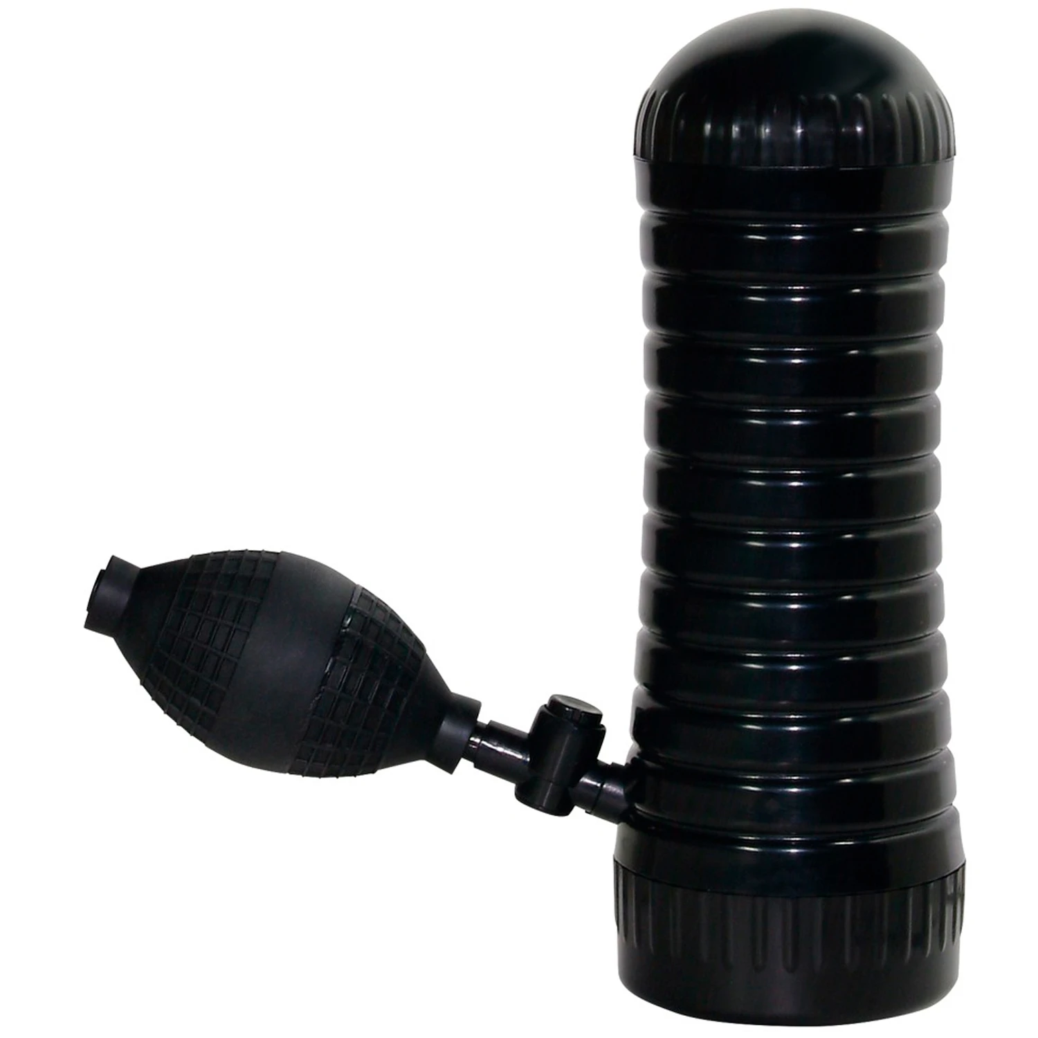 Pussy To Go Cum Shuttle Onaniprodukt var 1