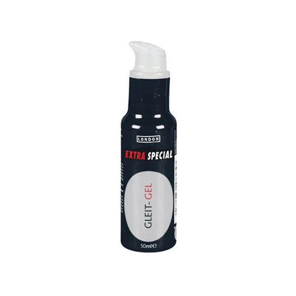 Durex London Glidecreme 50 ml var 1