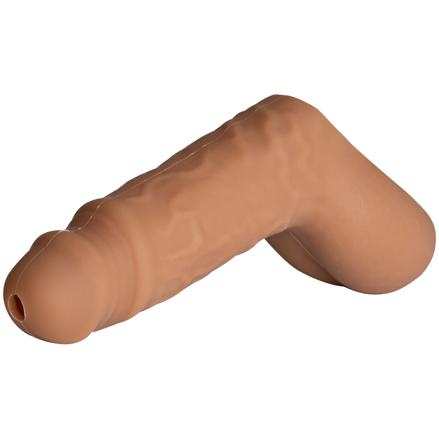 CalExotics Packer Gear STP Packer Marron 1