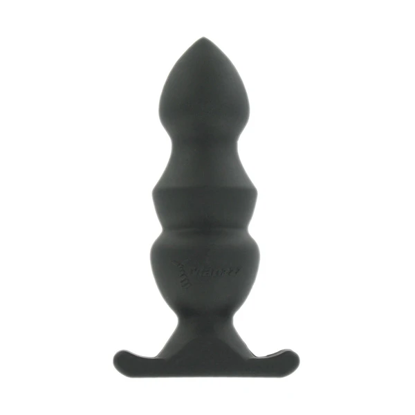 Manzzz Danus Analplugg var 1