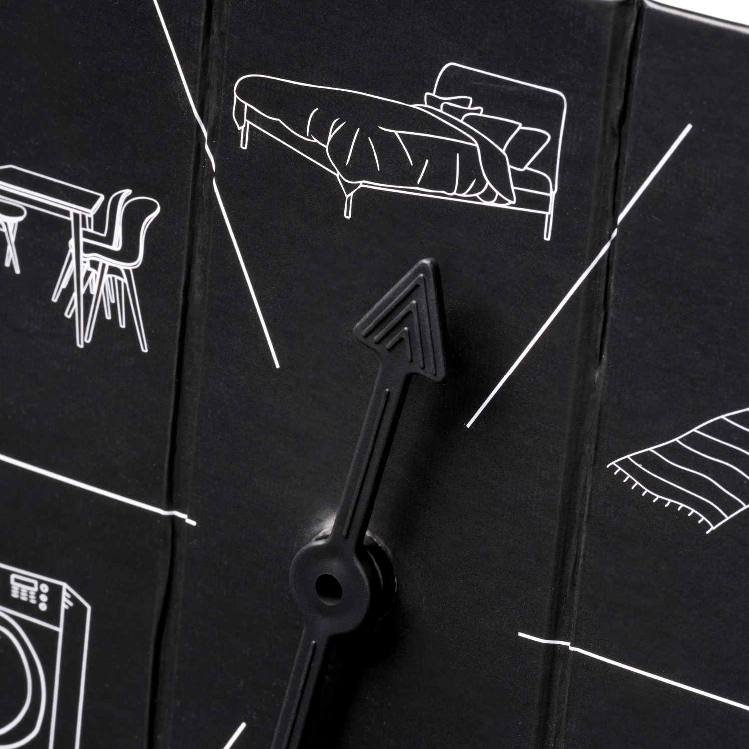 Sinful Lieblingsplatz Drehrad Spiel 1