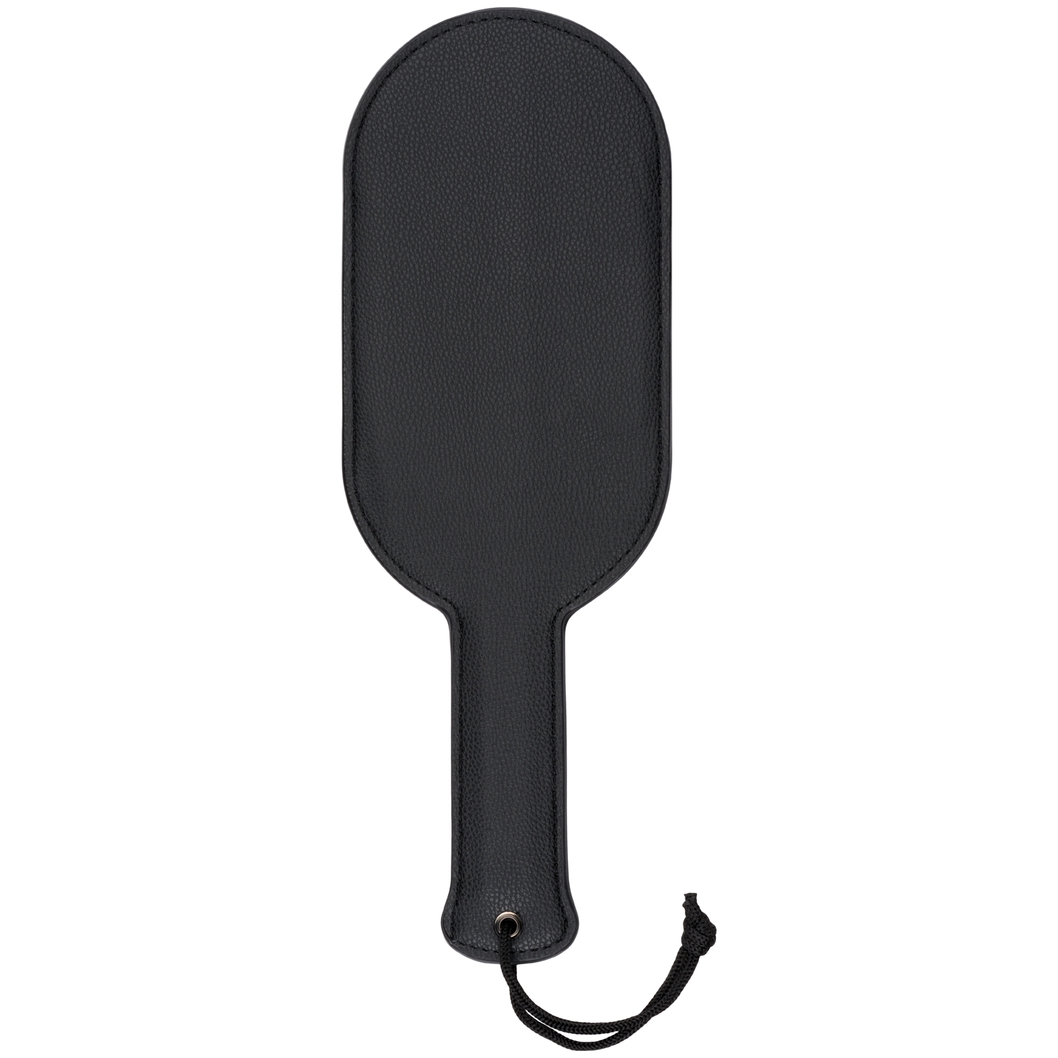 Ouch! Puppy Play Peddel var 2