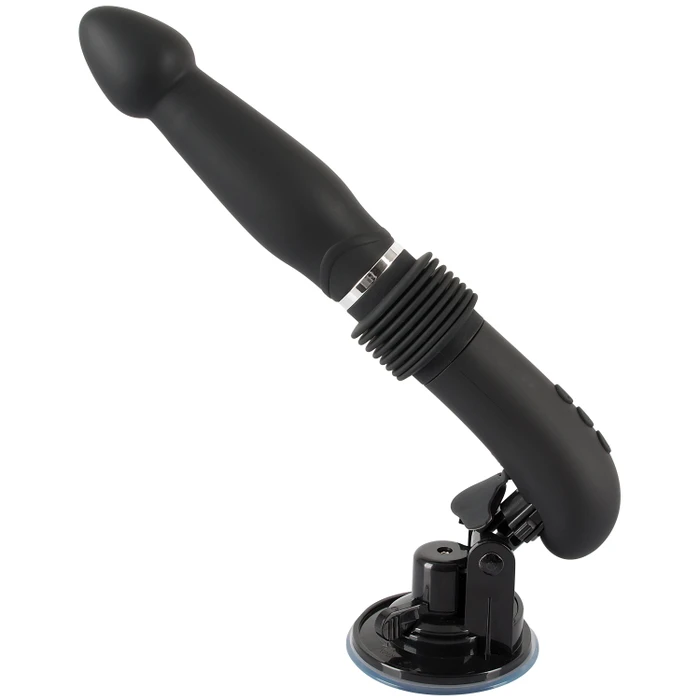 You2Toys Rechargeable Fucking Machine 