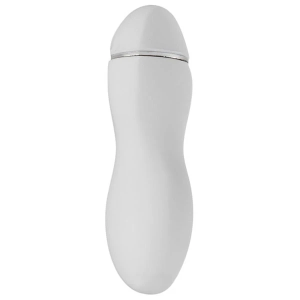 OVO W1 Klitorisvibraattori var 1