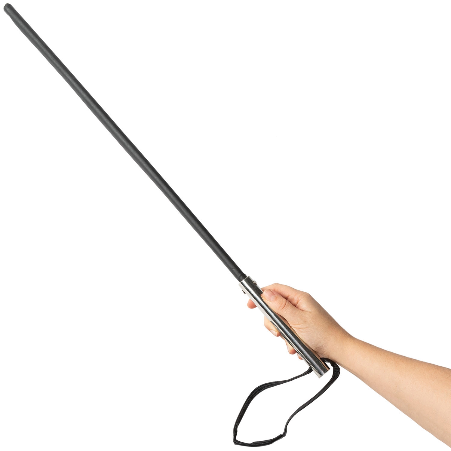 Fetish Fantasy Extreme Insane Cane Whip 1