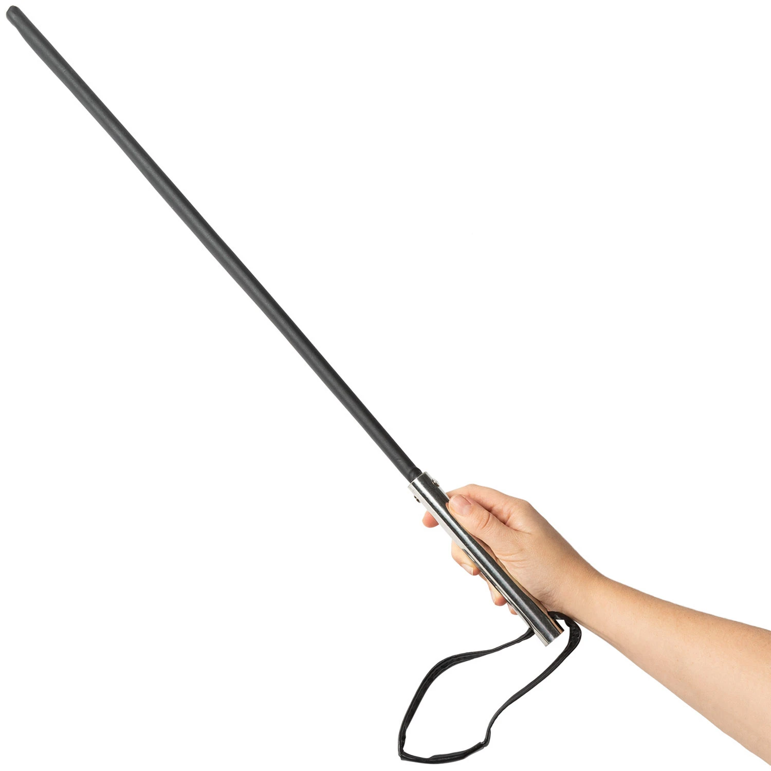 Fetish Fantasy Extreme Insane Cane Pisk 1